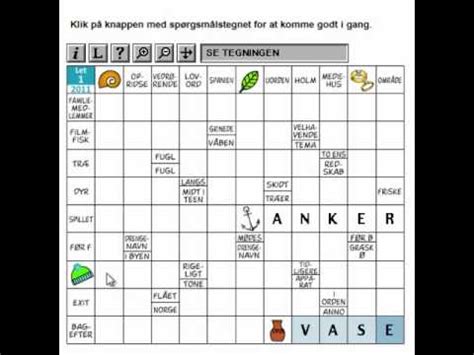 fanatiske krydsord|Fanatiske i krydsord og synonymer